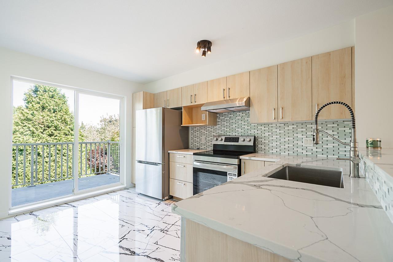 Photo 16 of 52 15155 62 A Avenue, Surrey BC
