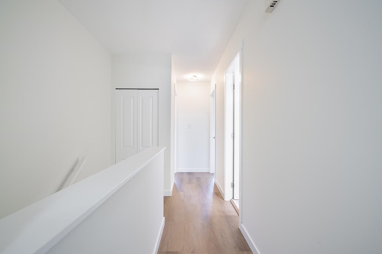 Photo 24 of 52 15155 62 A Avenue, Surrey BC
