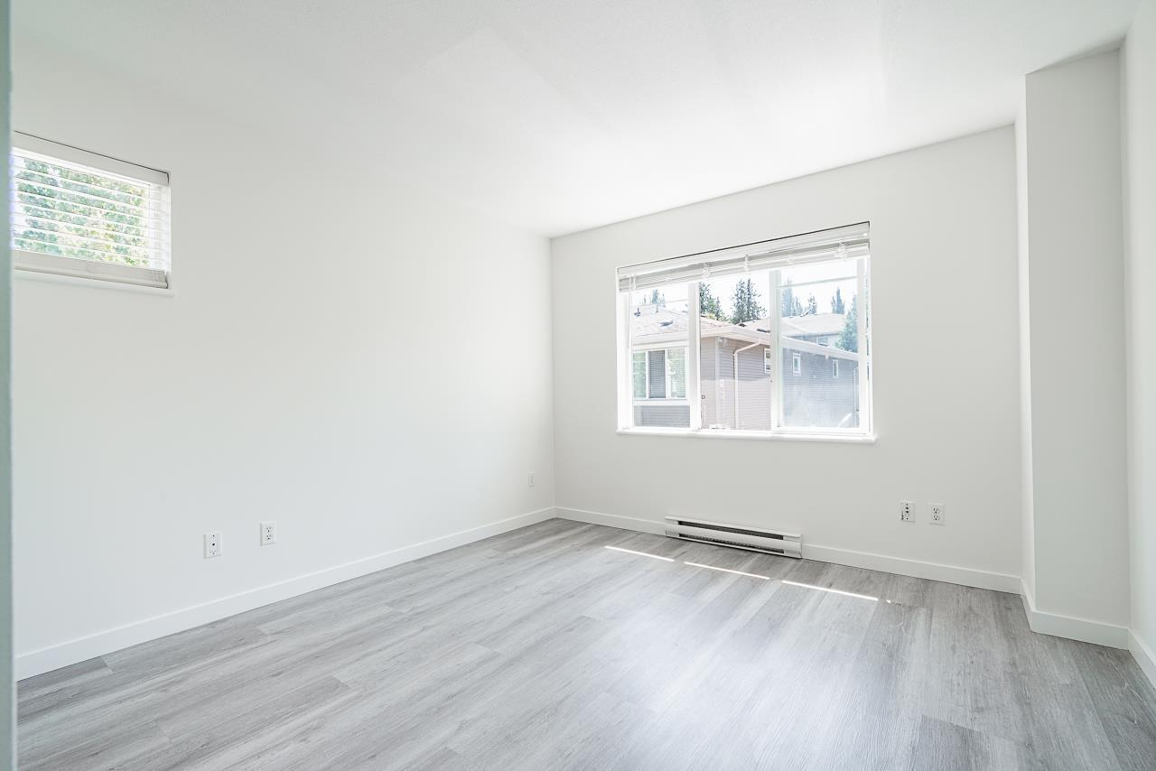 Photo 25 of 52 15155 62 A Avenue, Surrey BC