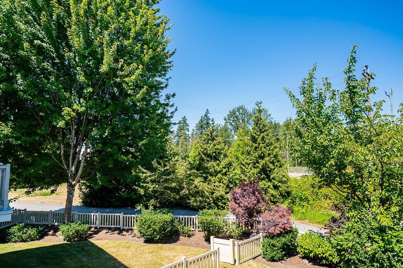 Photo 23 of 52 15155 62 A Avenue, Surrey BC