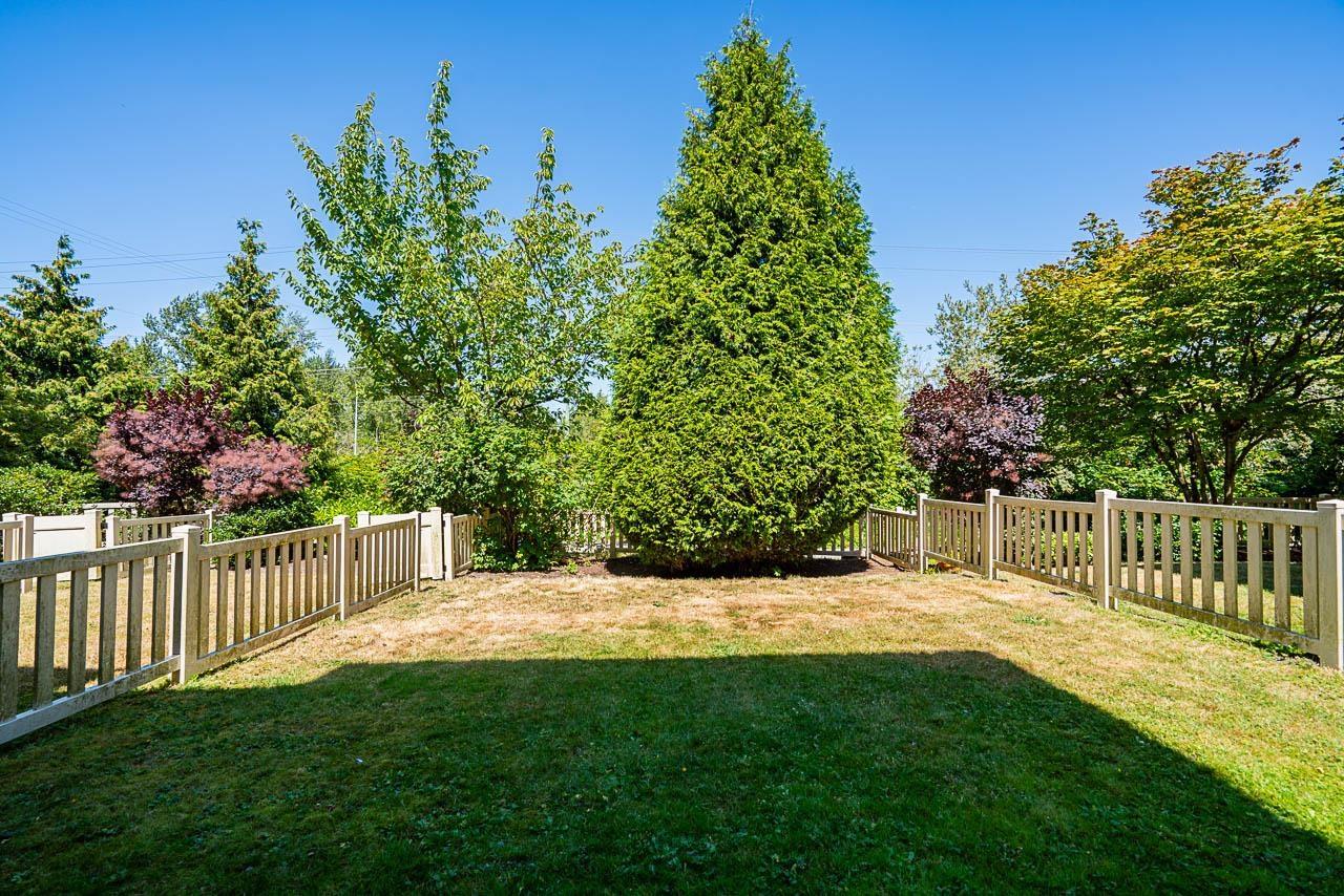 Photo 34 of 52 15155 62 A Avenue, Surrey BC