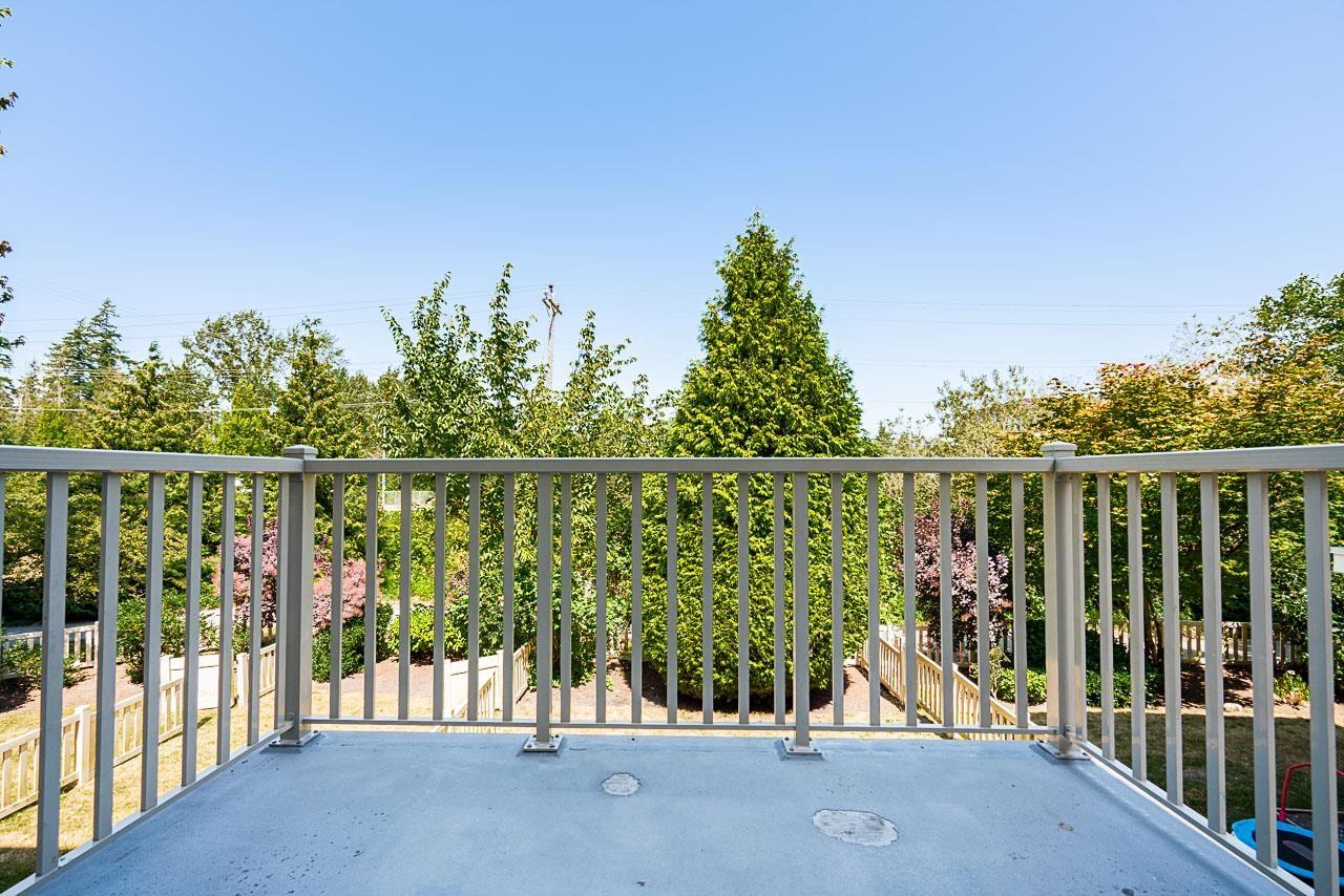 Photo 21 of 52 15155 62 A Avenue, Surrey BC