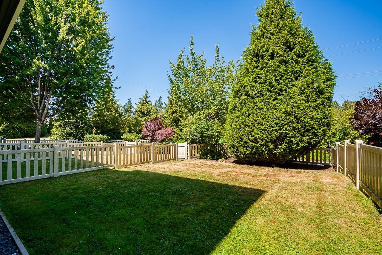 Photo 35 of 52 15155 62 A Avenue, Surrey BC