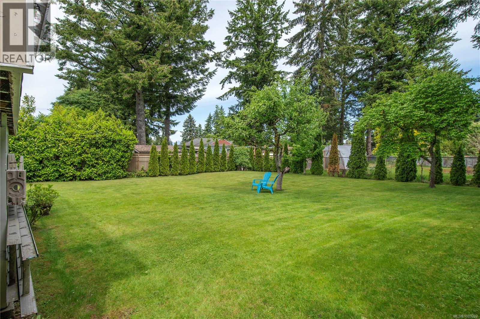 Photo 31 of 183 Dogwood St S, Campbell River BC