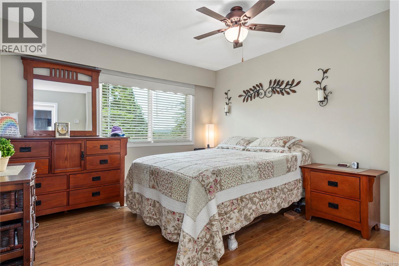 Photo 20 of 183 Dogwood St S, Campbell River BC