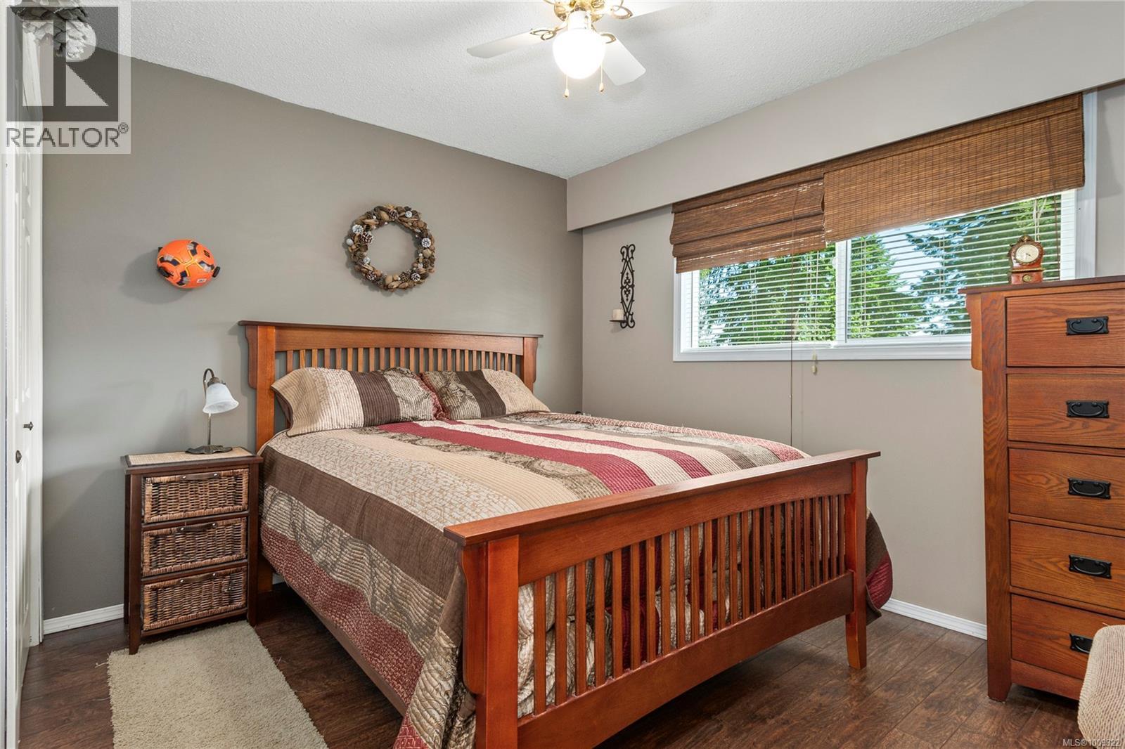 Photo 28 of 183 Dogwood St S, Campbell River BC