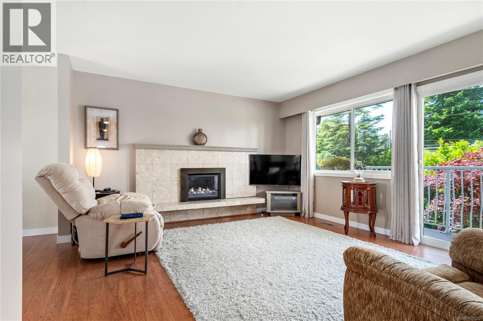 Photo 8 of 183 Dogwood St S, Campbell River BC