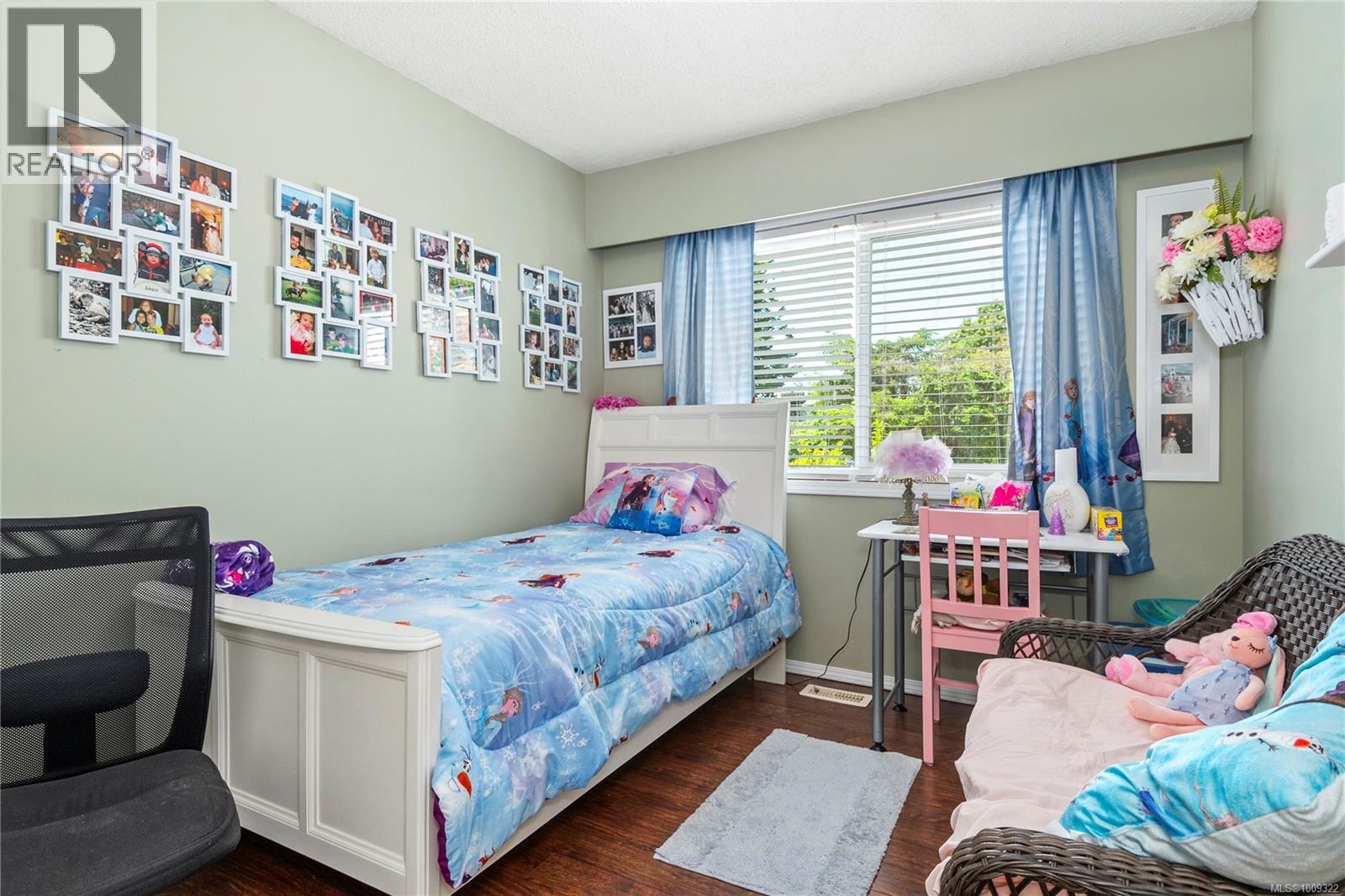 Photo 22 of 183 Dogwood St S, Campbell River BC