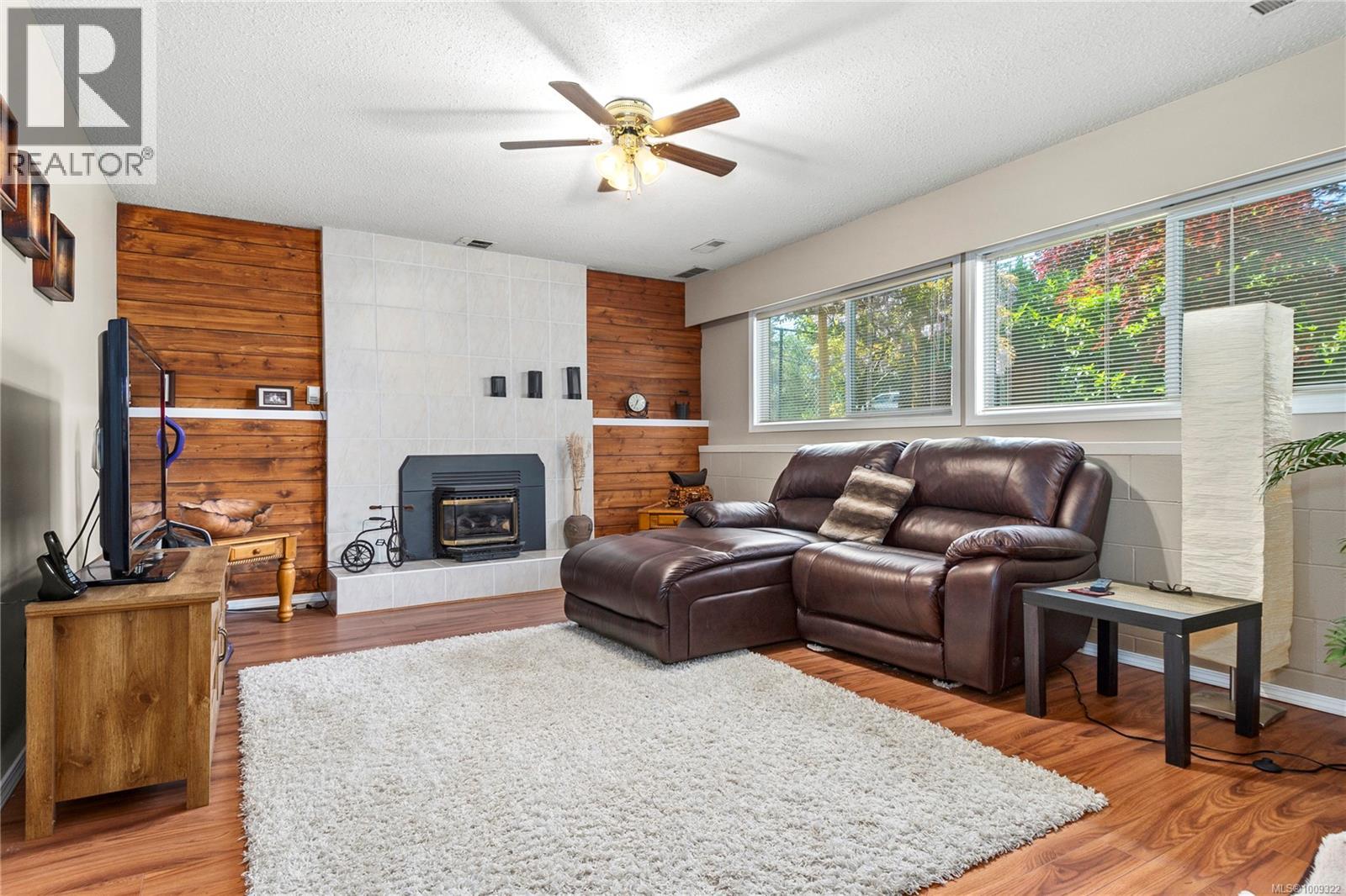 Photo 18 of 183 Dogwood St S, Campbell River BC