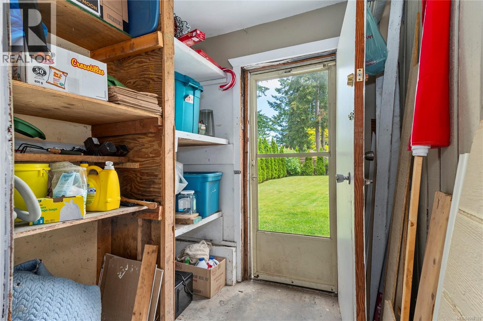 Photo 9 of 183 Dogwood St S, Campbell River BC