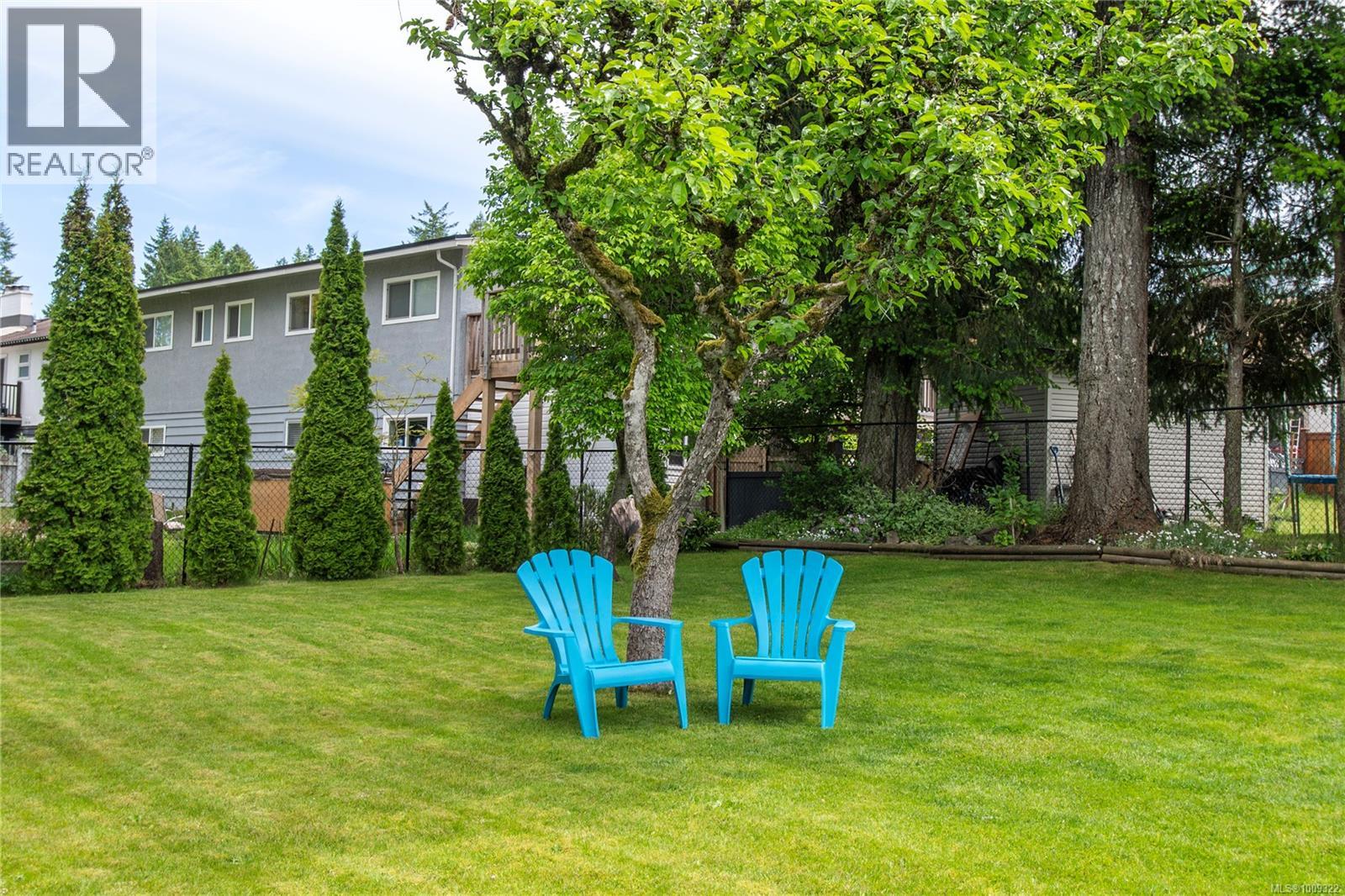 Photo 36 of 183 Dogwood St S, Campbell River BC