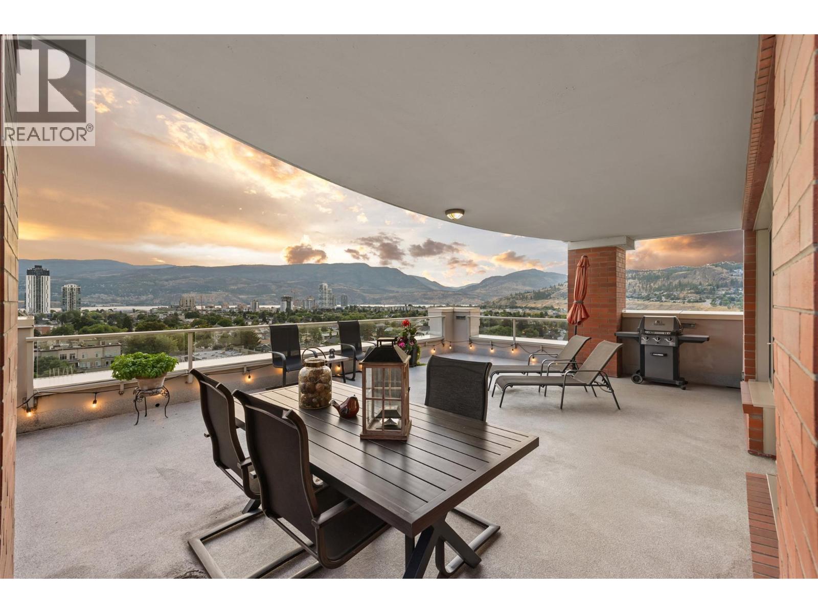 Photo 13 of 1160 Bernard Avenue Unit 1109, Kelowna BC