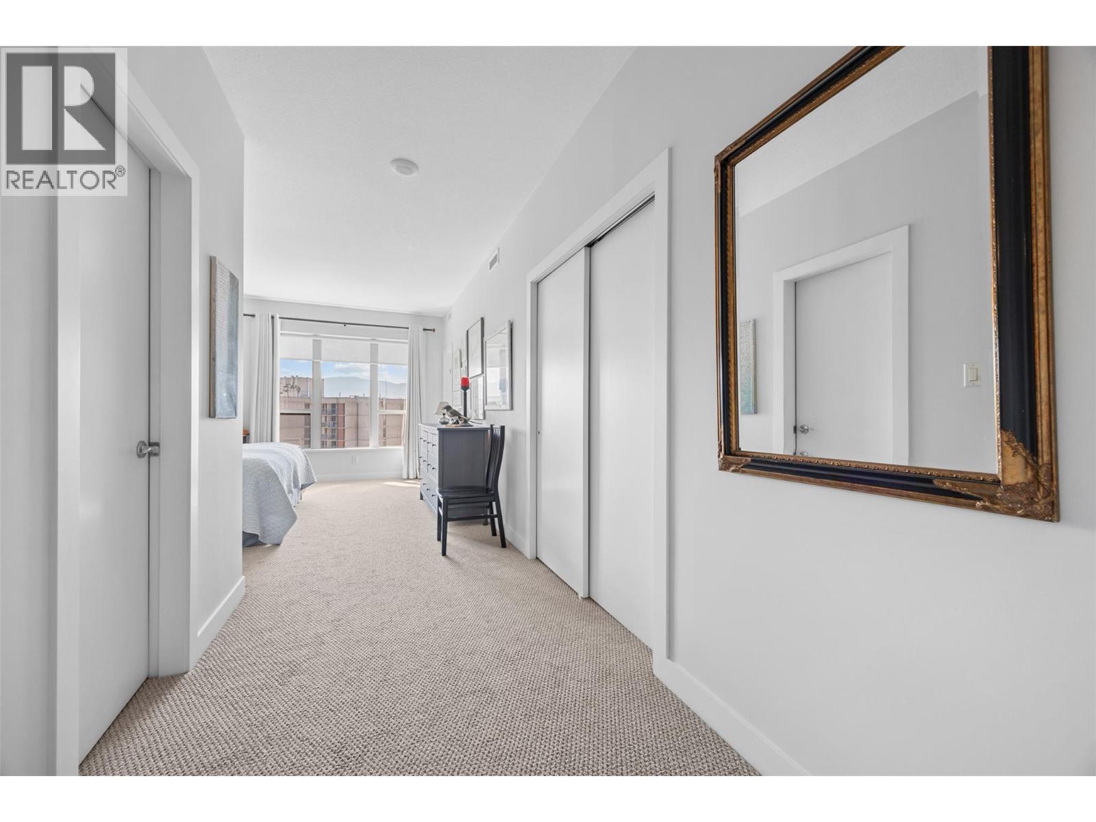 Photo 34 of 1160 Bernard Avenue Unit 1109, Kelowna BC