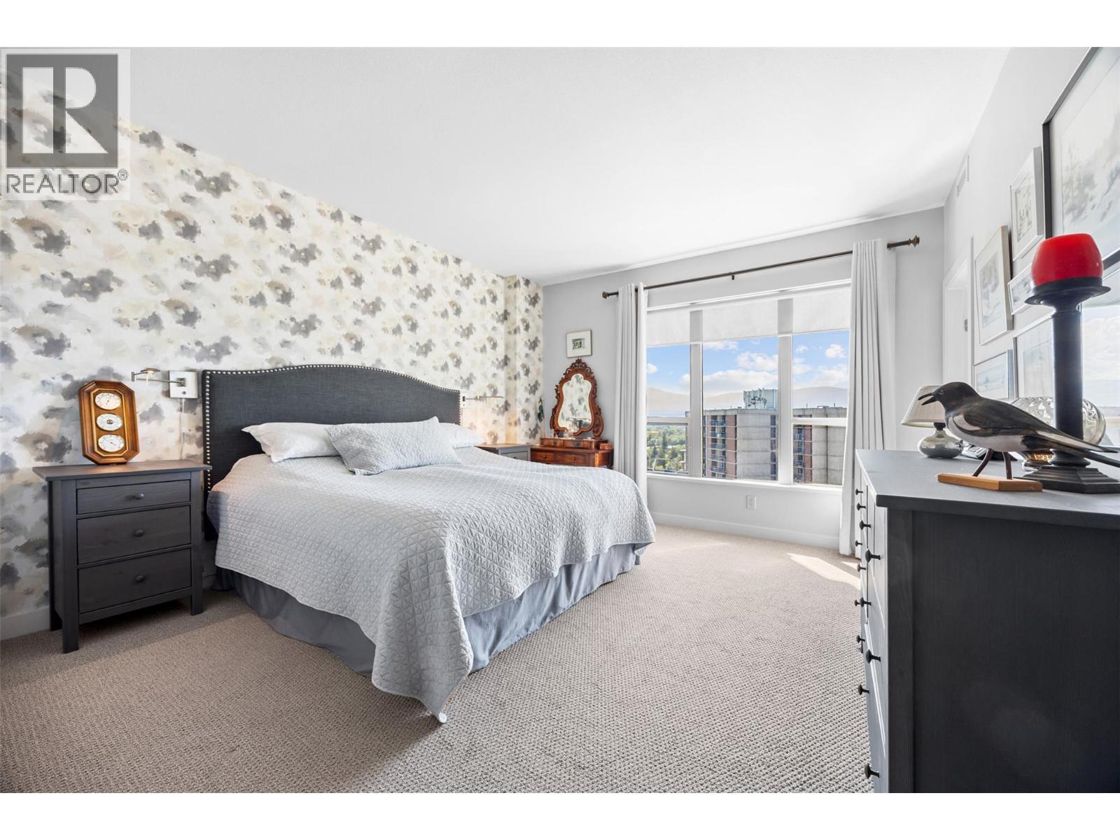 Photo 17 of 1160 Bernard Avenue Unit 1109, Kelowna BC