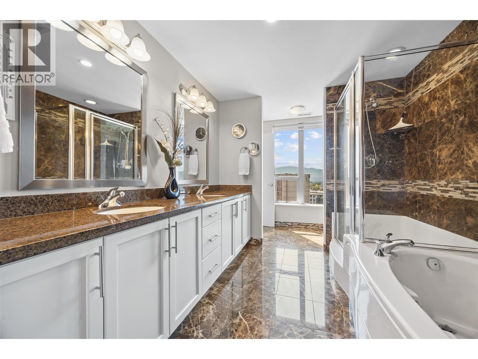 Photo 18 of 1160 Bernard Avenue Unit 1109, Kelowna BC