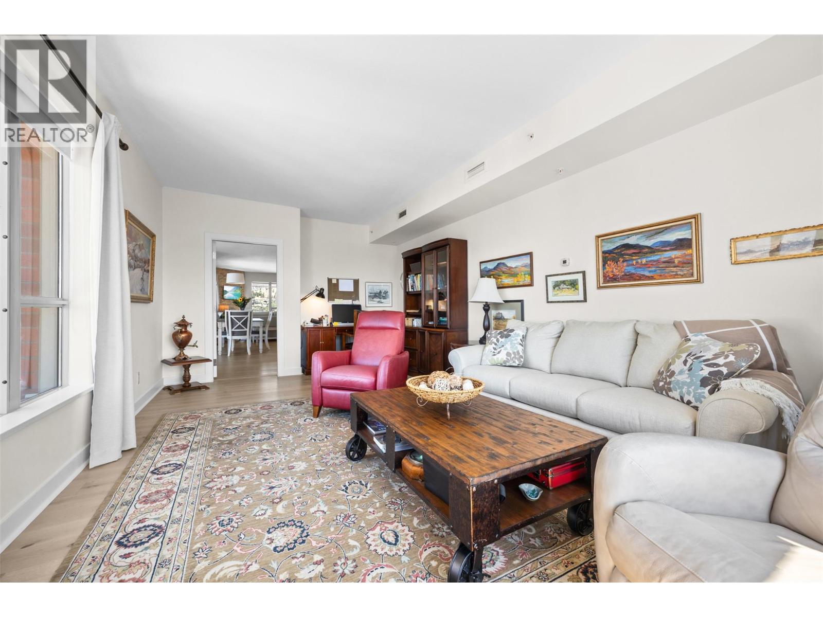 Photo 41 of 1160 Bernard Avenue Unit 1109, Kelowna BC