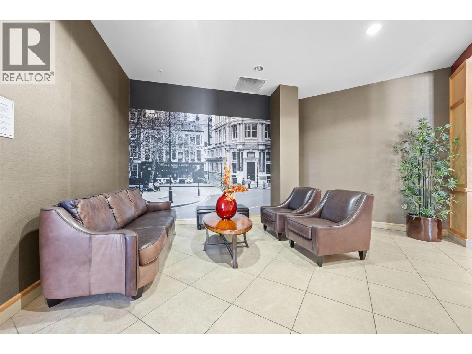 Photo 36 of 1160 Bernard Avenue Unit 1109, Kelowna BC