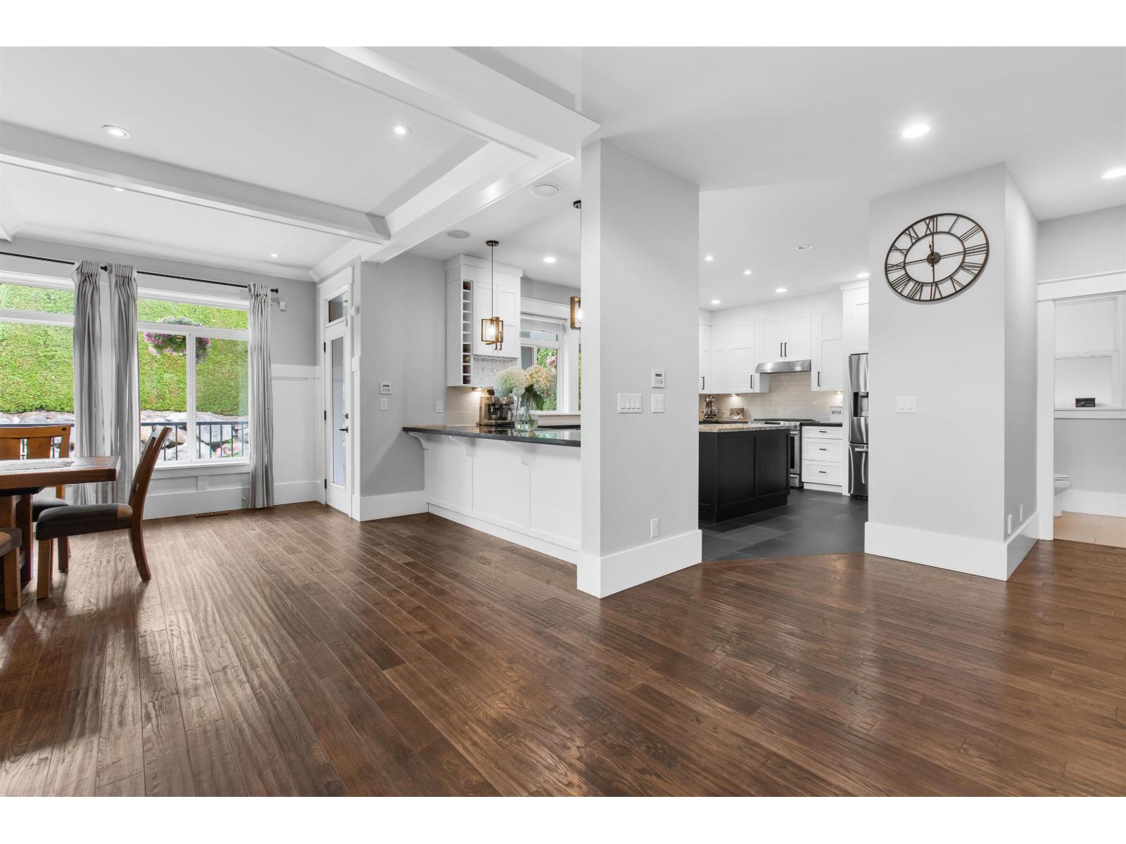 Photo 14 of 2662 Larkspur Court, Abbotsford BC