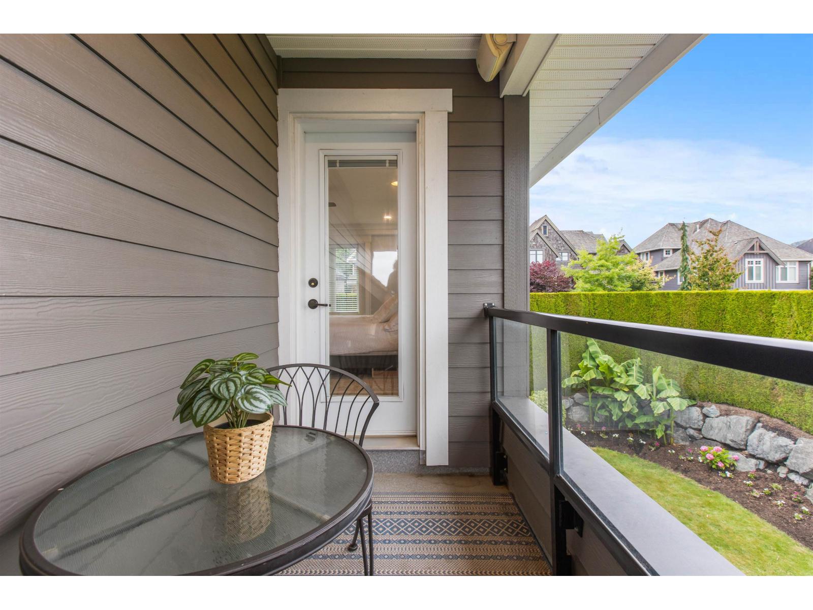 Photo 39 of 2662 Larkspur Court, Abbotsford BC
