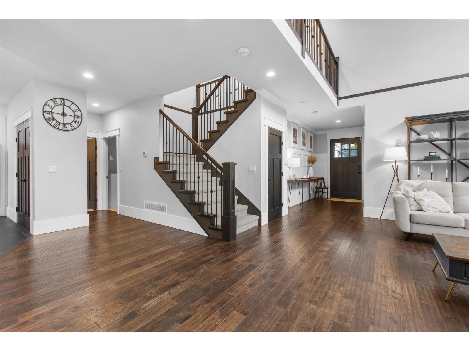 Photo 7 of 2662 Larkspur Court, Abbotsford BC