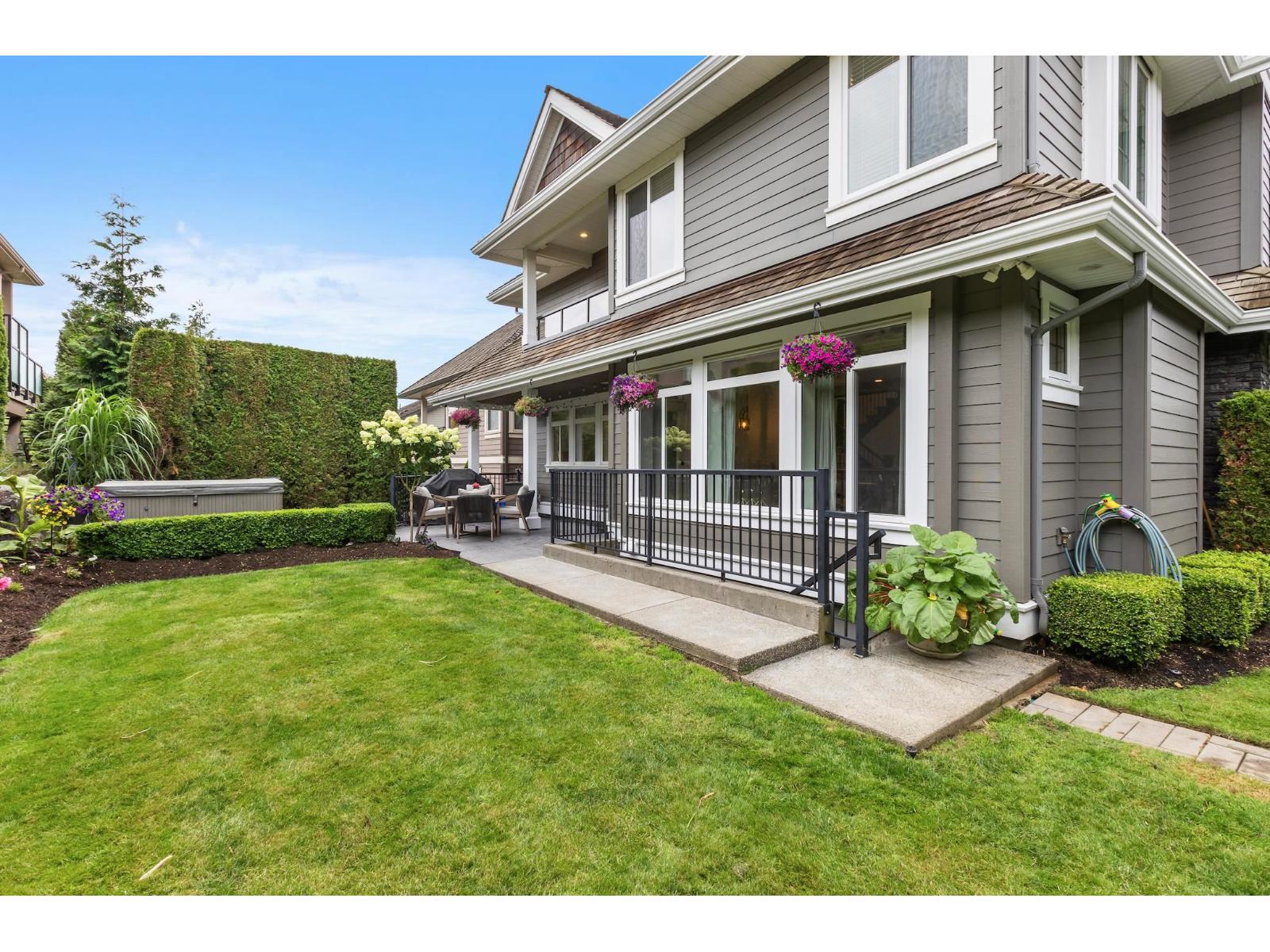 Photo 13 of 2662 Larkspur Court, Abbotsford BC