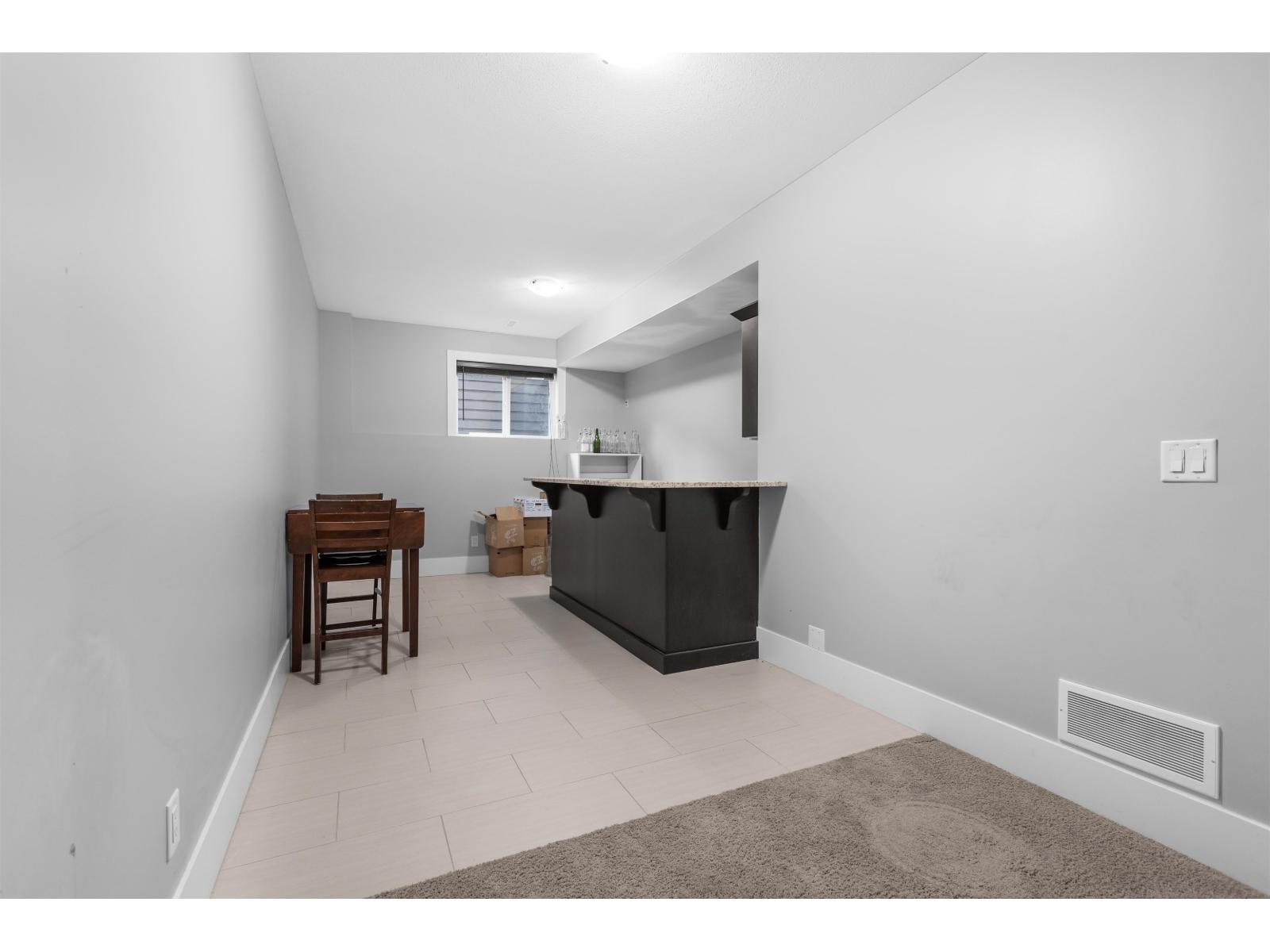 Photo 16 of 2662 Larkspur Court, Abbotsford BC
