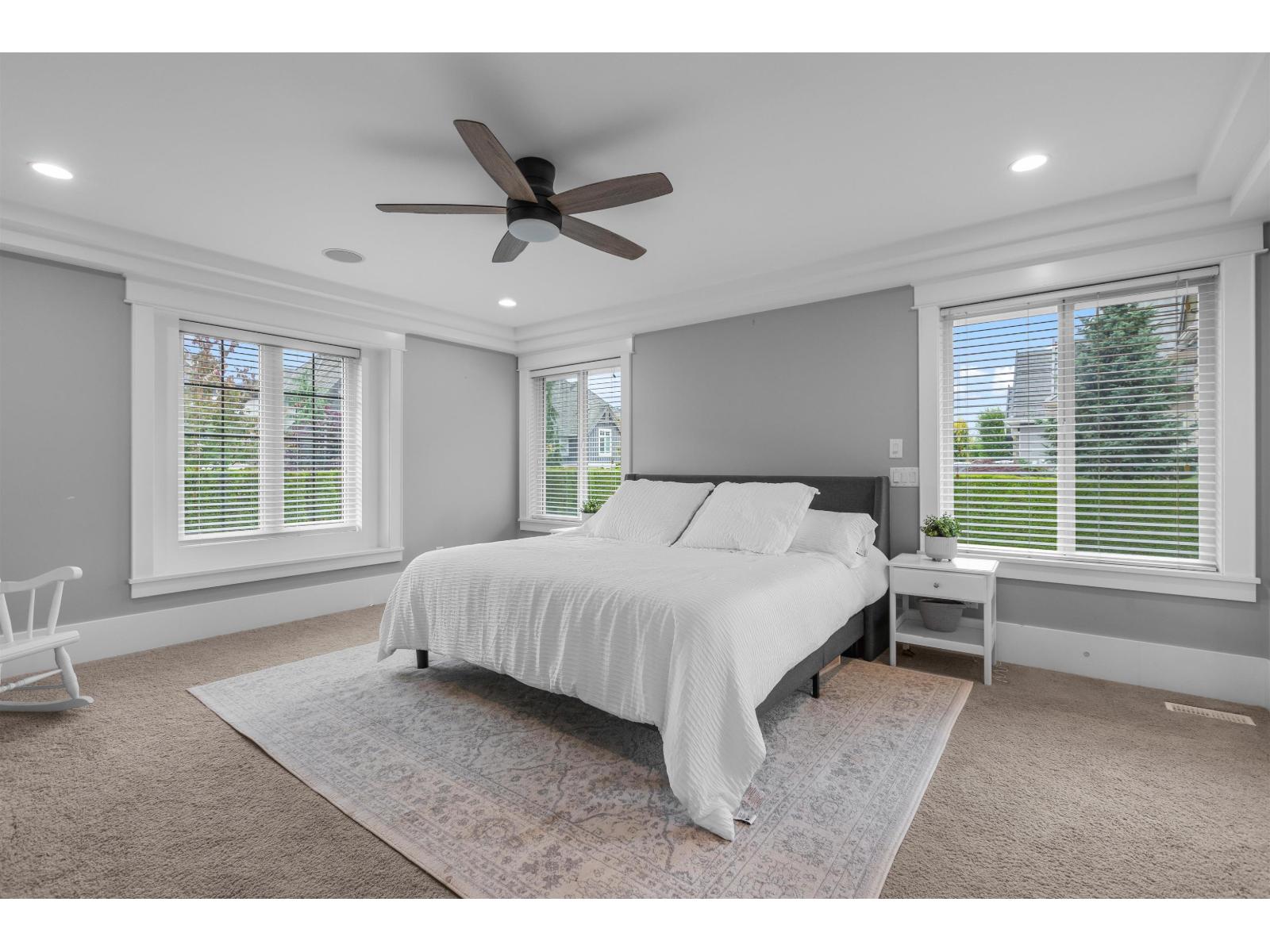 Photo 28 of 2662 Larkspur Court, Abbotsford BC