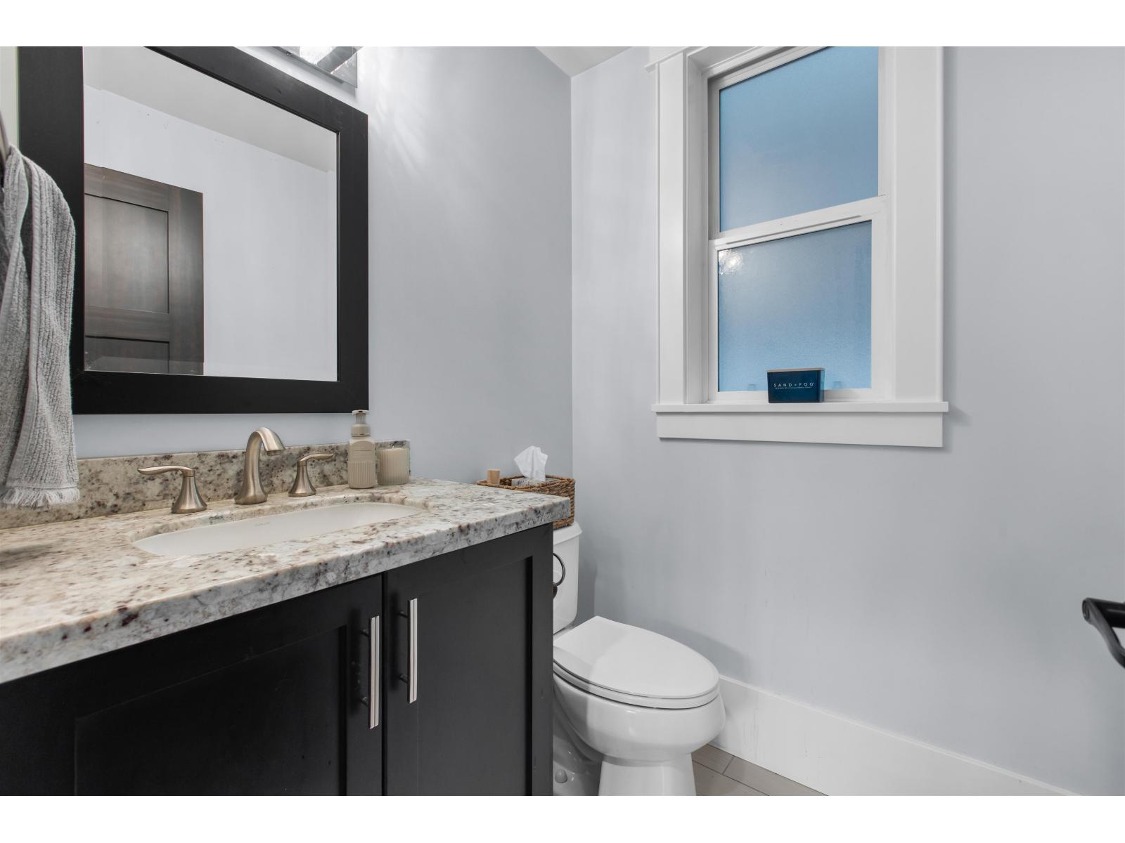 Photo 22 of 2662 Larkspur Court, Abbotsford BC