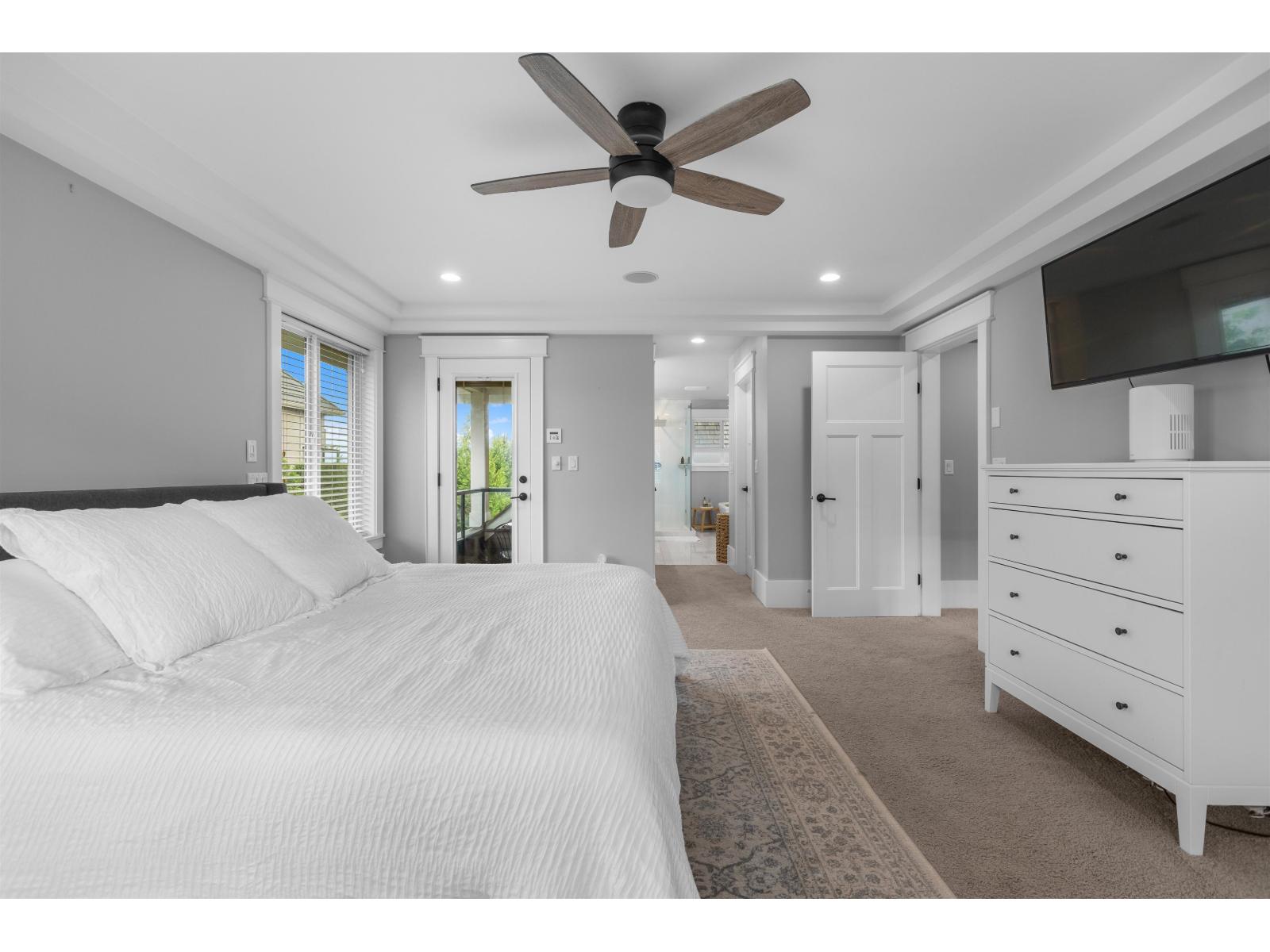Photo 5 of 2662 Larkspur Court, Abbotsford BC