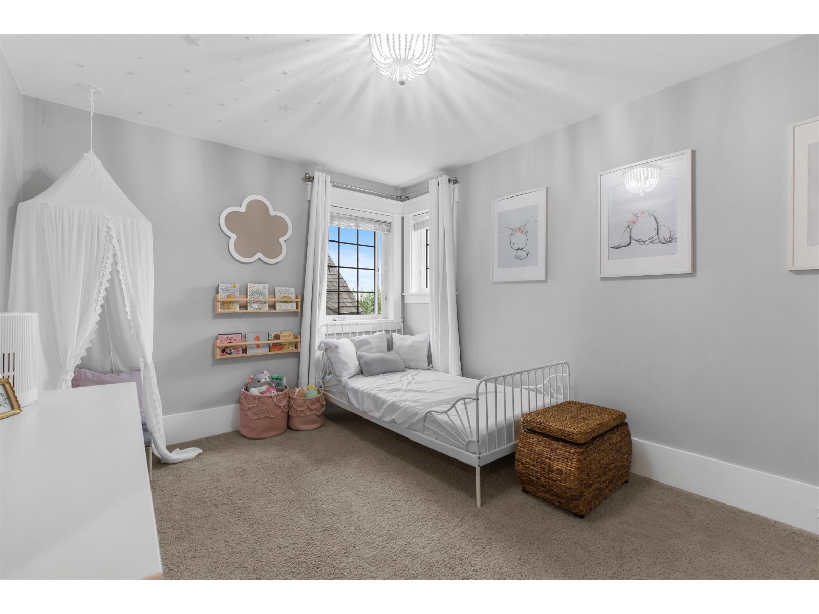 Photo 37 of 2662 Larkspur Court, Abbotsford BC