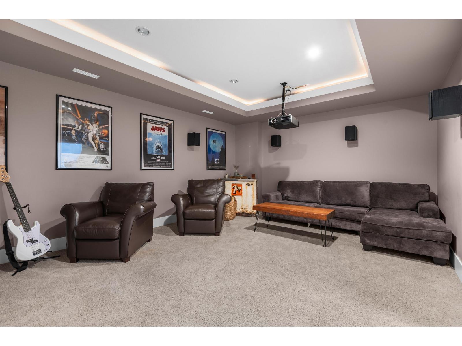 Photo 34 of 2662 Larkspur Court, Abbotsford BC