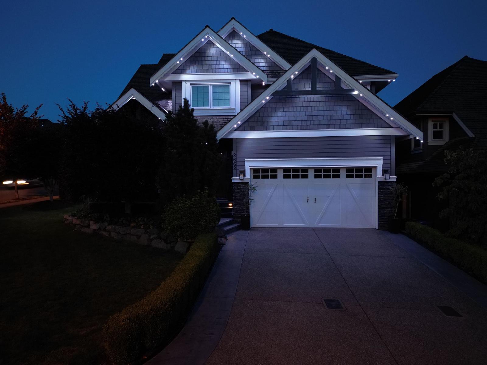 Photo 21 of 2662 Larkspur Court, Abbotsford BC