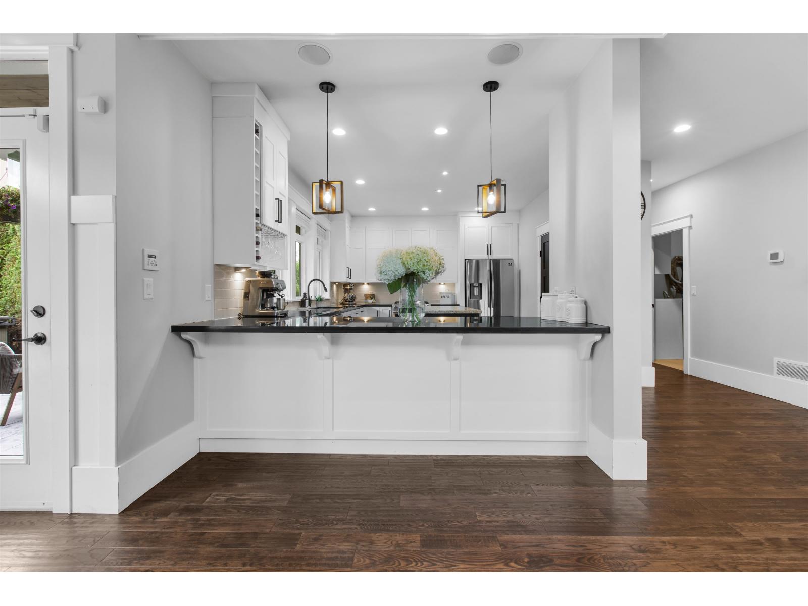 Photo 12 of 2662 Larkspur Court, Abbotsford BC