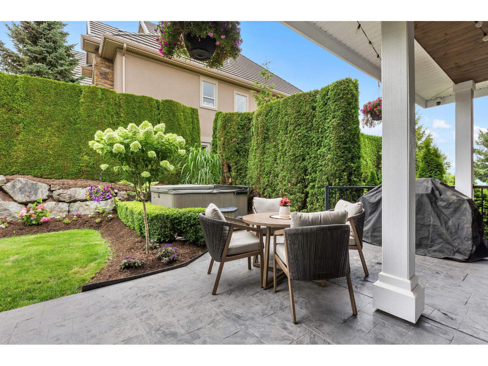 Photo 11 of 2662 Larkspur Court, Abbotsford BC