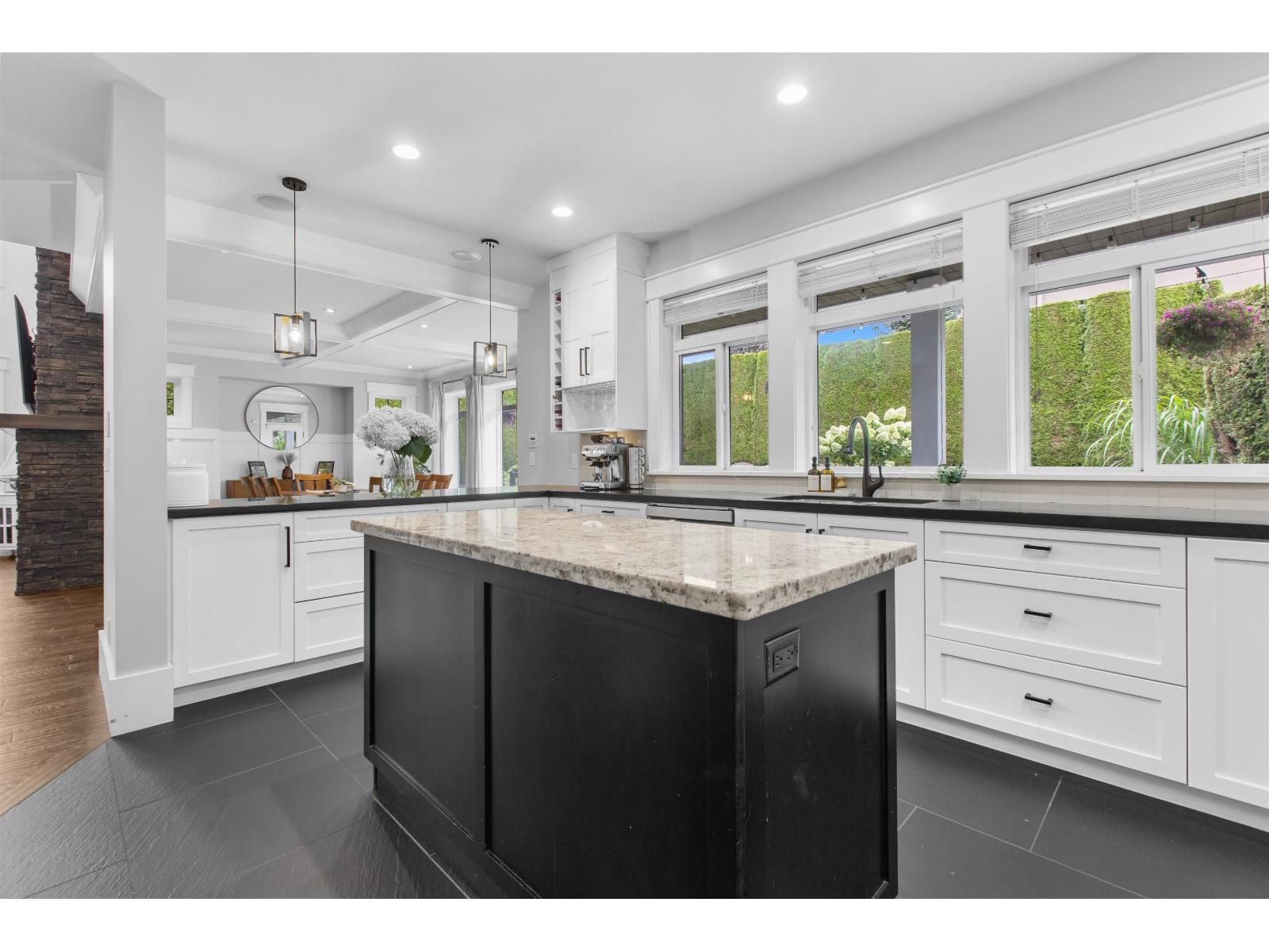 Photo 9 of 2662 Larkspur Court, Abbotsford BC