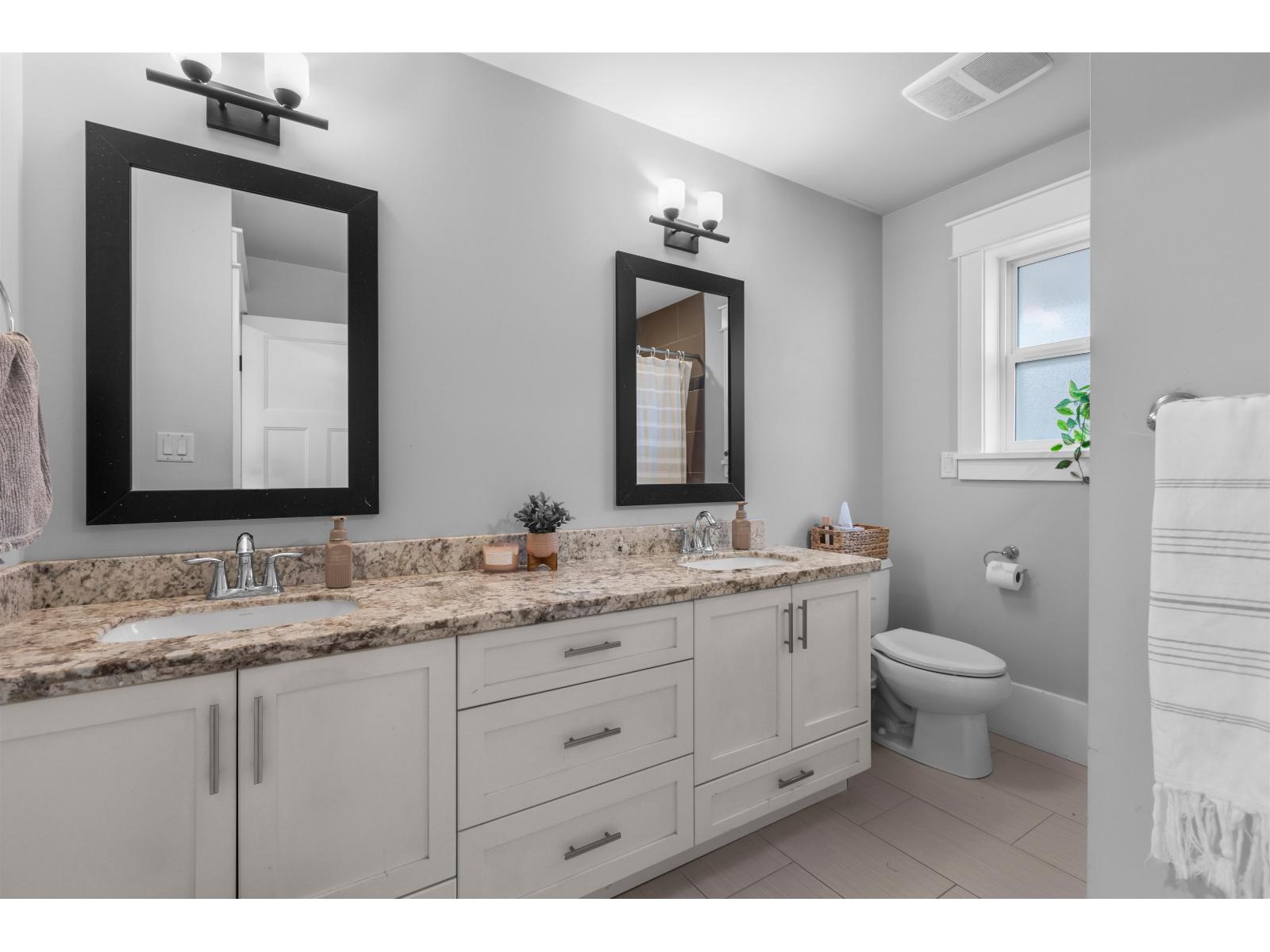 Photo 35 of 2662 Larkspur Court, Abbotsford BC