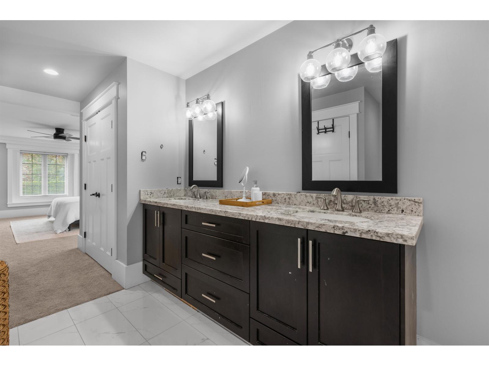 Photo 23 of 2662 Larkspur Court, Abbotsford BC
