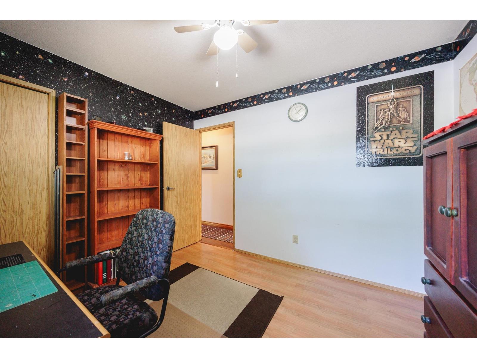 Photo 22 of 17384 61 A Avenue, Surrey BC