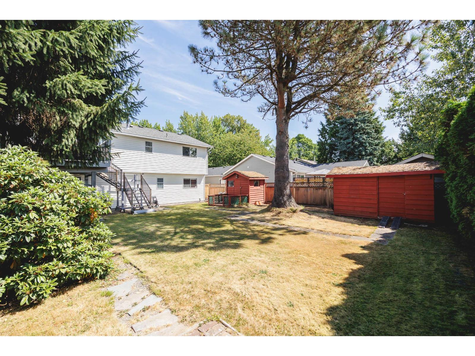 Photo 35 of 17384 61 A Avenue, Surrey BC