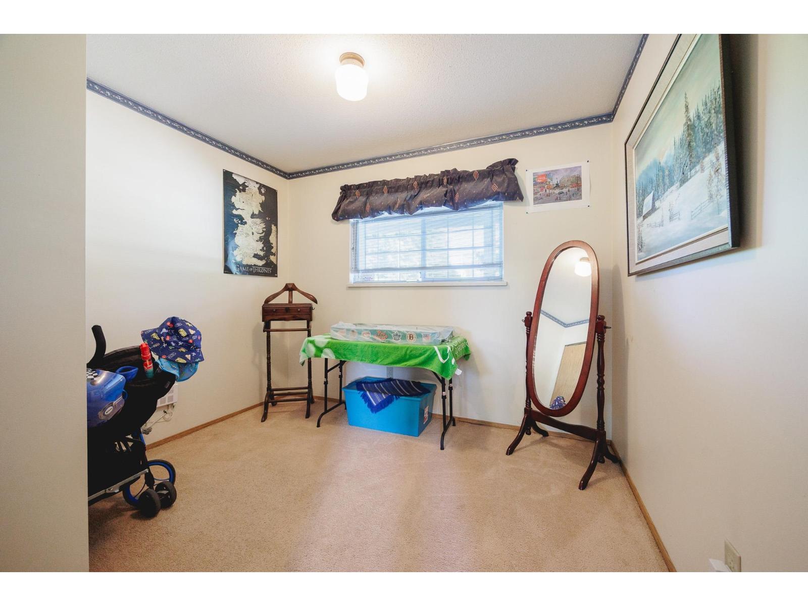 Photo 29 of 17384 61 A Avenue, Surrey BC