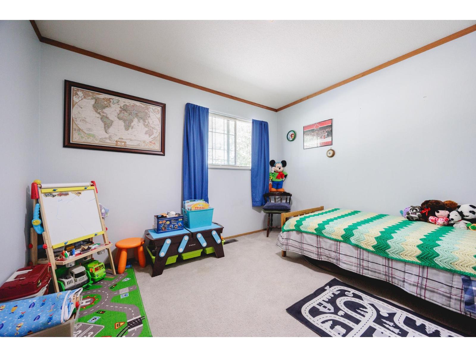 Photo 19 of 17384 61 A Avenue, Surrey BC