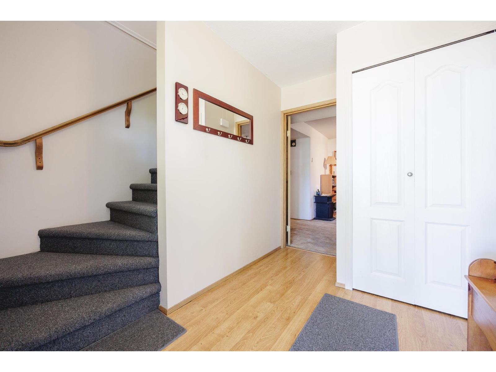 Photo 25 of 17384 61 A Avenue, Surrey BC