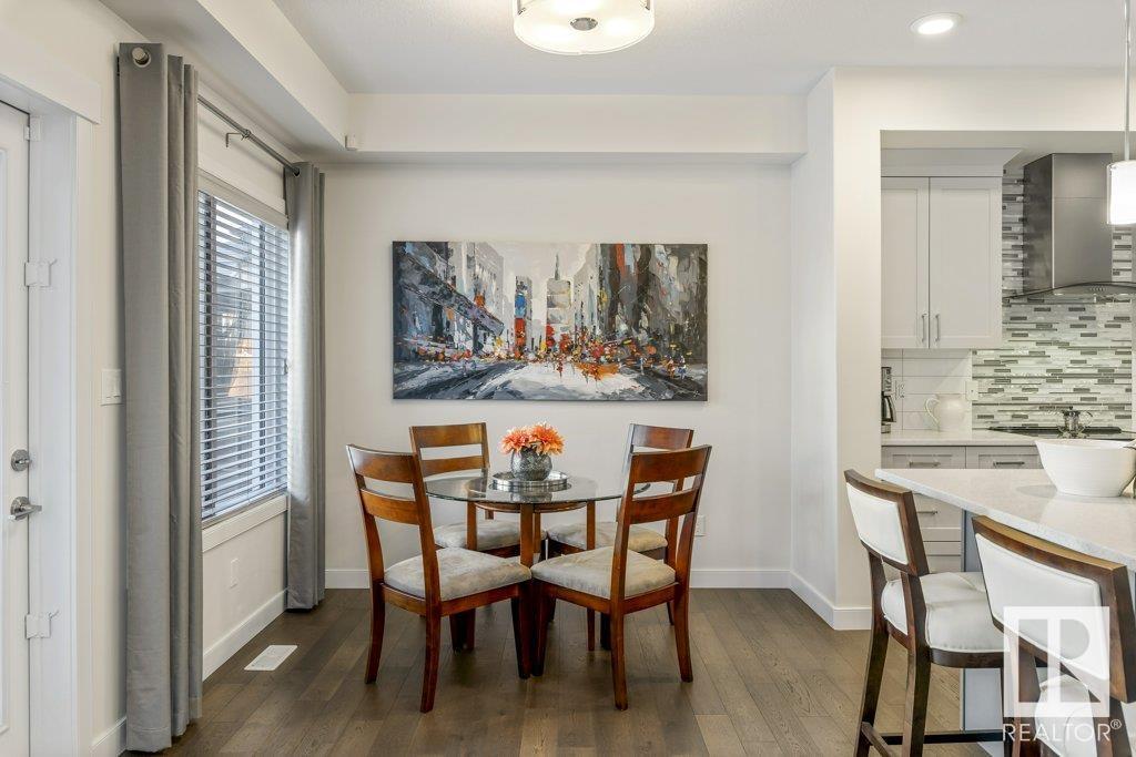 Photo 11 of 2140 Koshal Wy Sw, Edmonton AB