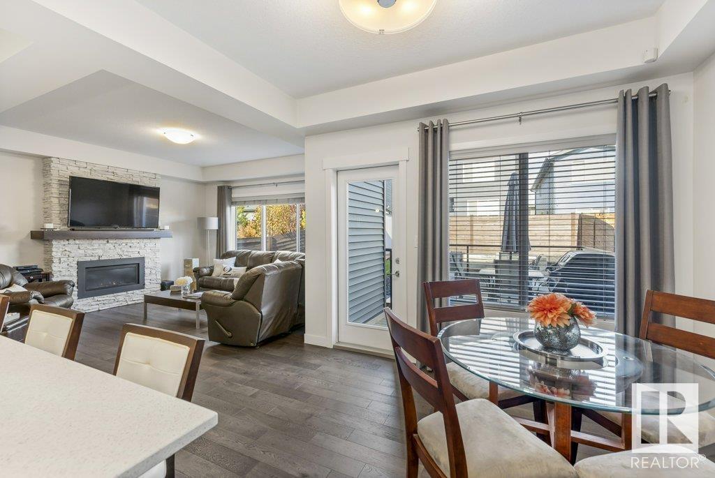 Photo 16 of 2140 Koshal Wy Sw, Edmonton AB