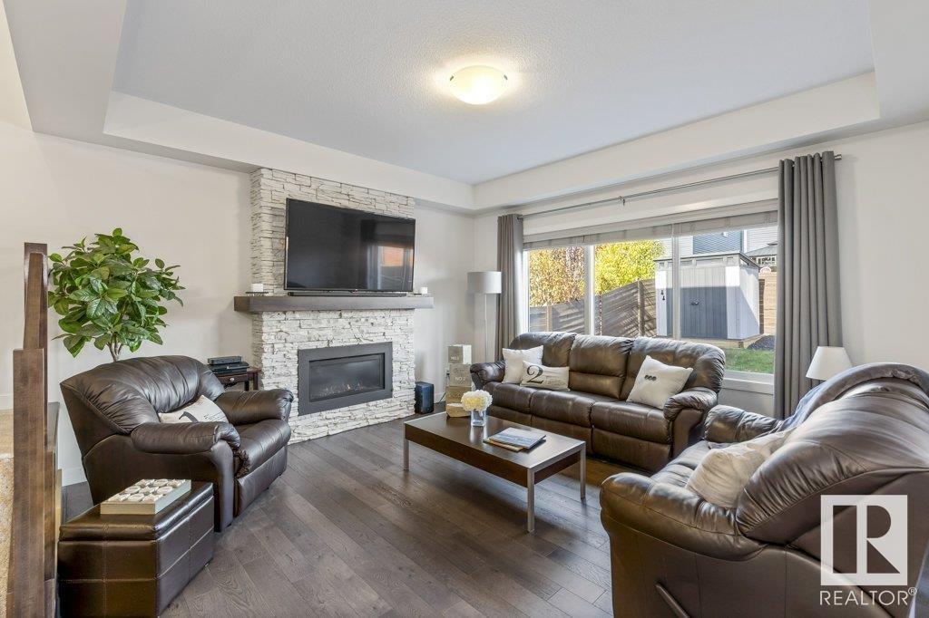 Photo 17 of 2140 Koshal Wy Sw, Edmonton AB