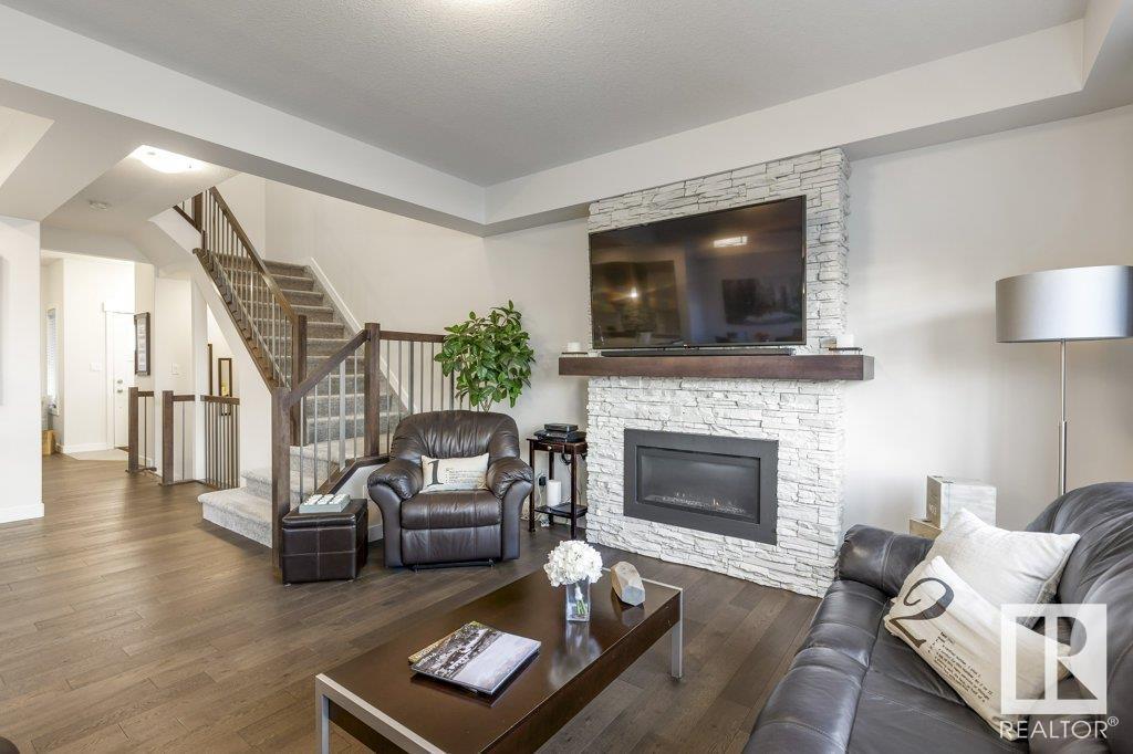 Photo 18 of 2140 Koshal Wy Sw, Edmonton AB