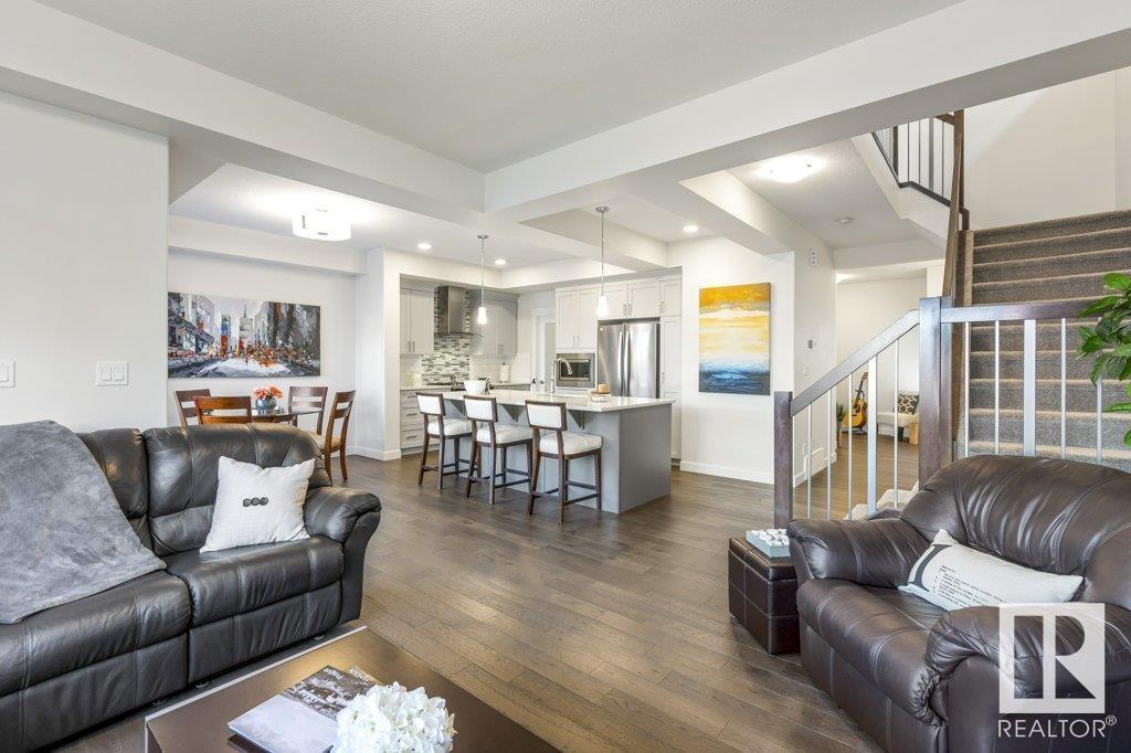 Photo 19 of 2140 Koshal Wy Sw, Edmonton AB