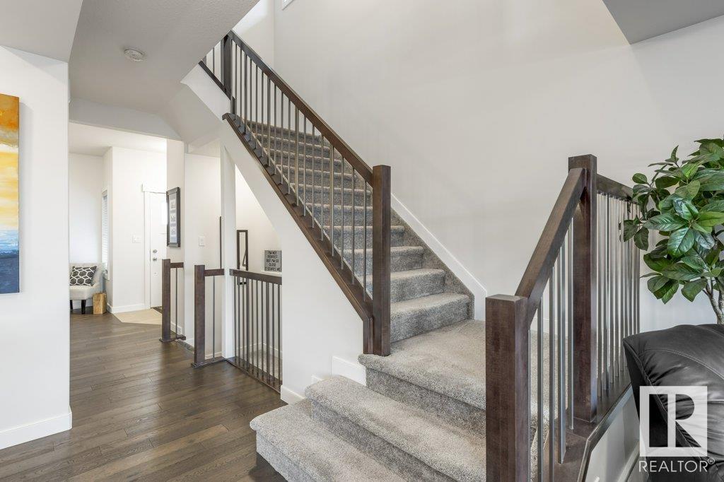 Photo 20 of 2140 Koshal Wy Sw, Edmonton AB