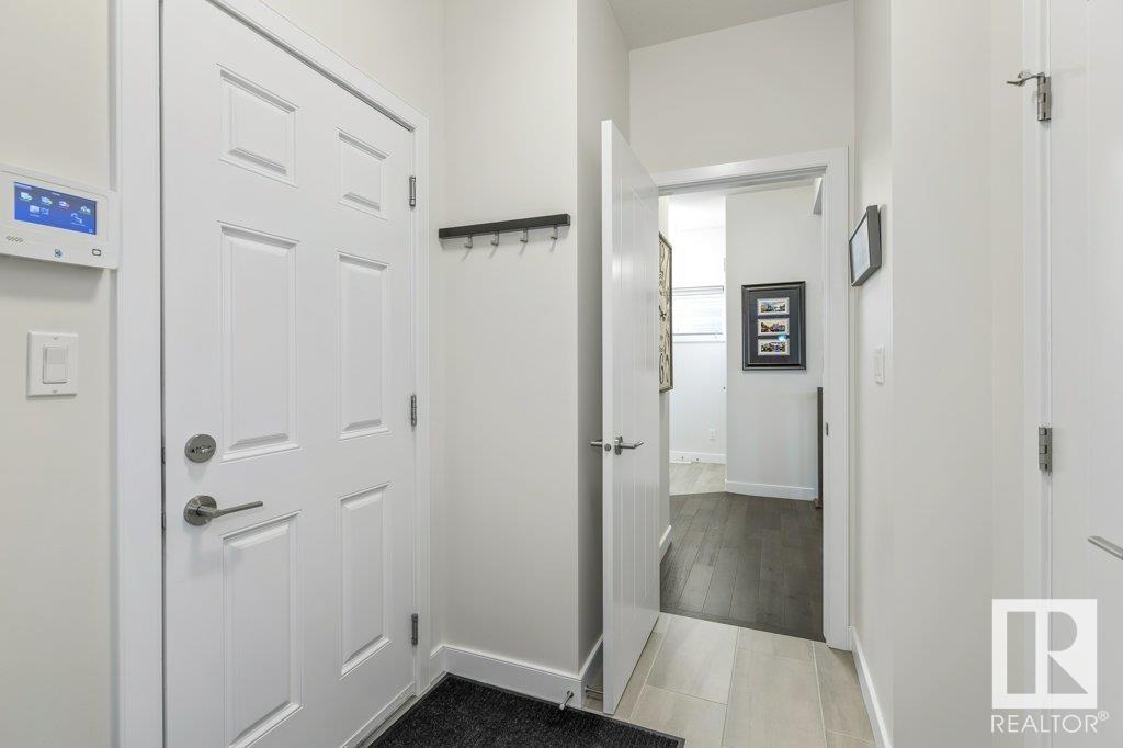 Photo 22 of 2140 Koshal Wy Sw, Edmonton AB