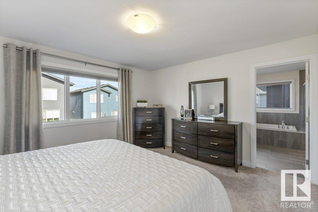Photo 24 of 2140 Koshal Wy Sw, Edmonton AB